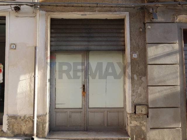 Appartamento in vendita a Chiaramonte Gulfi