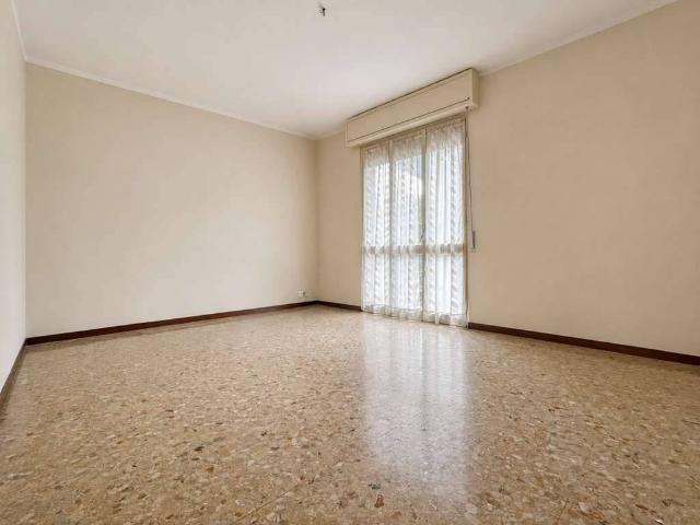 Appartamento in vendita a Chiari BS