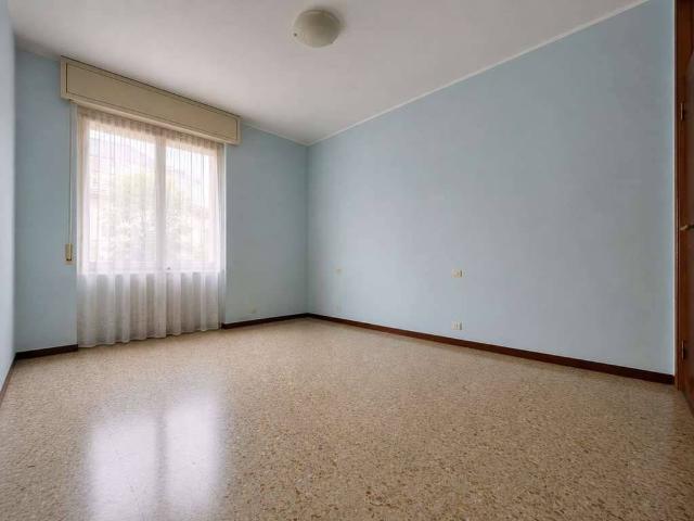 Appartamento in vendita a Chiari BS