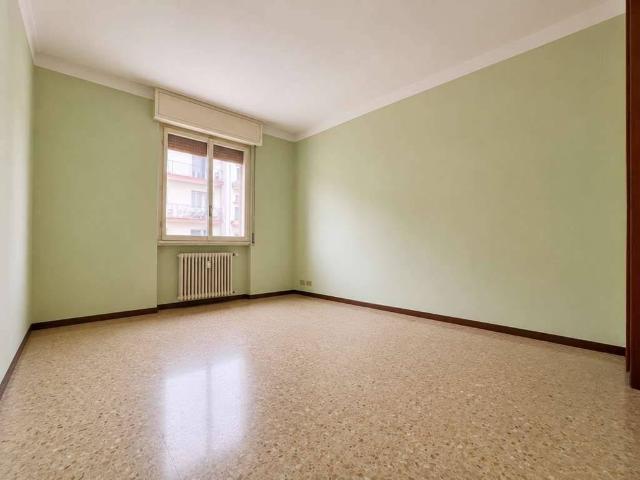 Appartamento in vendita a Chiari BS