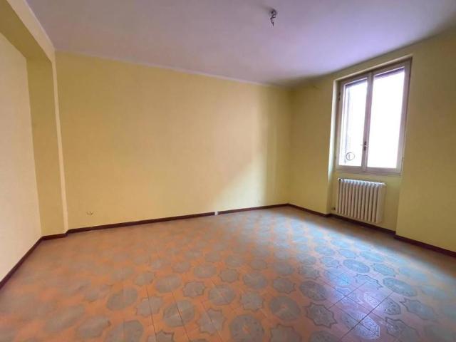 Appartamento in vendita a Chiari BS