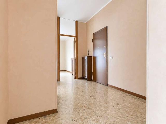 Appartamento in vendita a Chiari BS