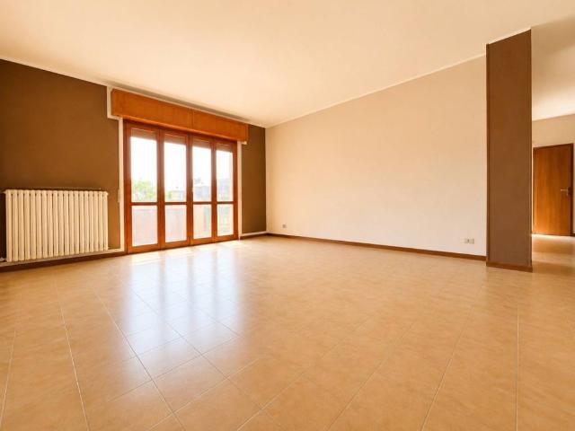 Appartamento in vendita a Chiari BS