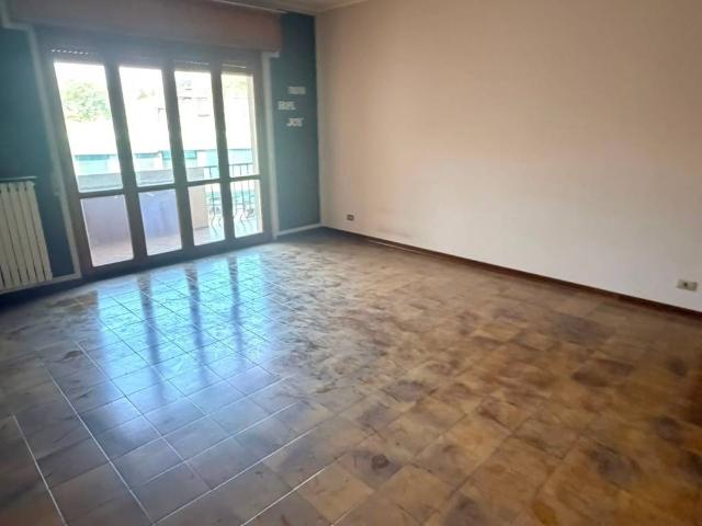 Appartamento in vendita a Chiari BS