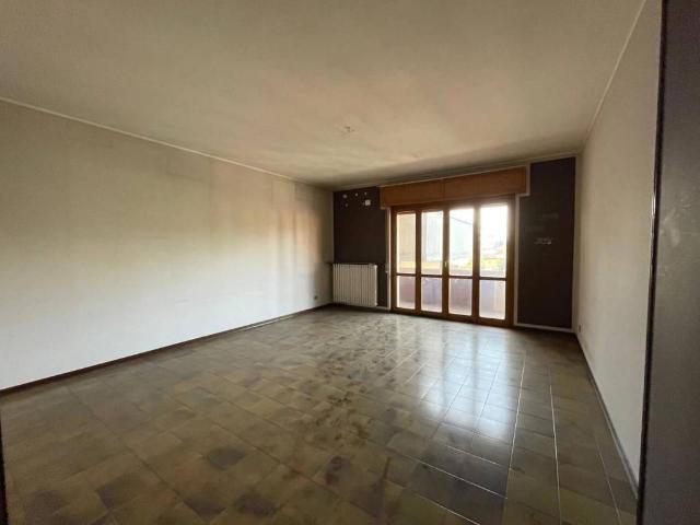Appartamento in vendita a Chiari BS