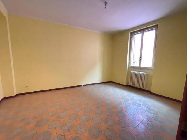Appartamento in vendita a Chiari BS