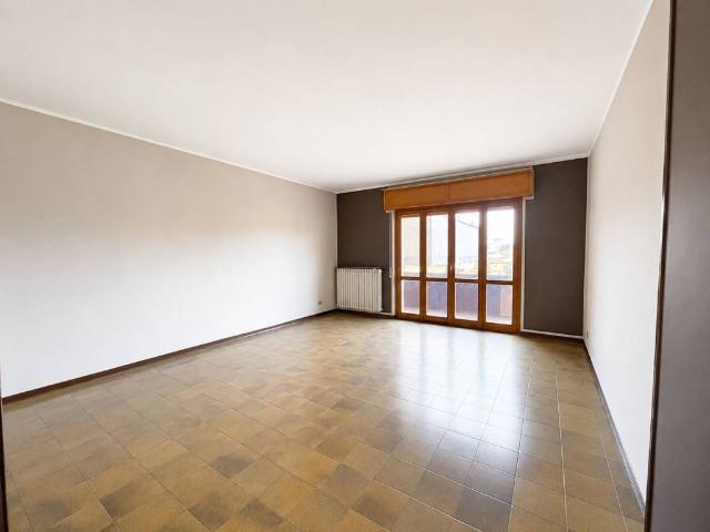 Appartamento in vendita a Chiari BS