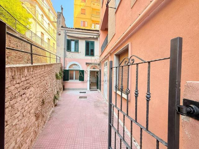 Appartamento in vendita a Chieti