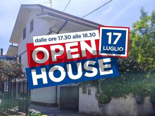 Appartamento in vendita a Chieti