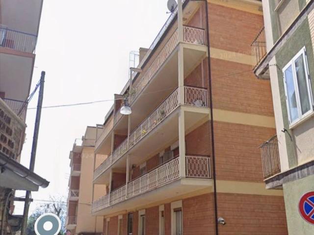 Appartamento in vendita a Chieti