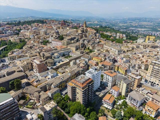 Appartamento in vendita a Chieti