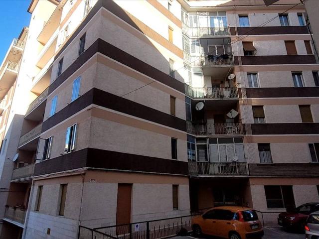 Appartamento in vendita a Chieti