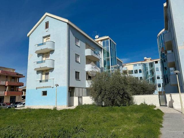 Appartamento in vendita a Chieti