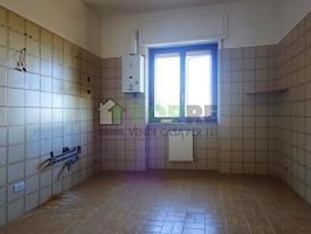 Appartamento in vendita a Chieti