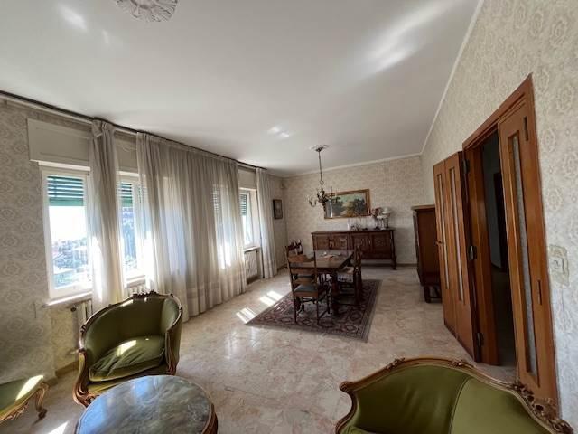 Appartamento in vendita a Chieti