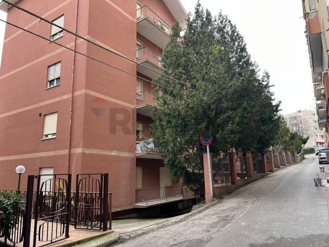 Appartamento in vendita a Chieti