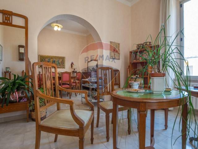 Appartamento in vendita a Chieti
