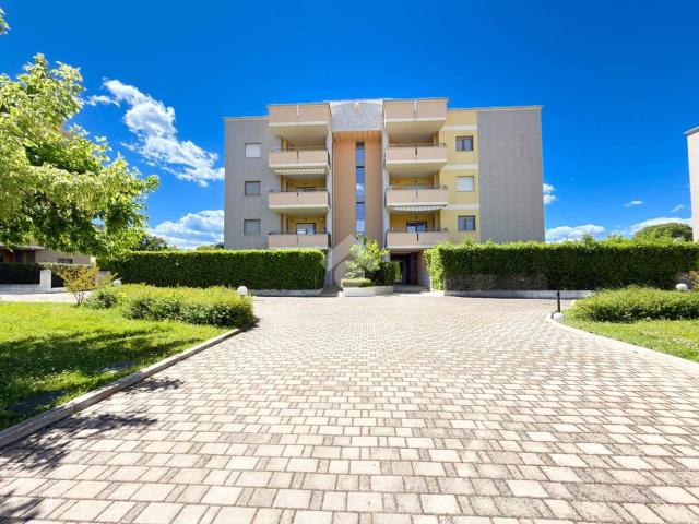 Appartamento in vendita a Chieti