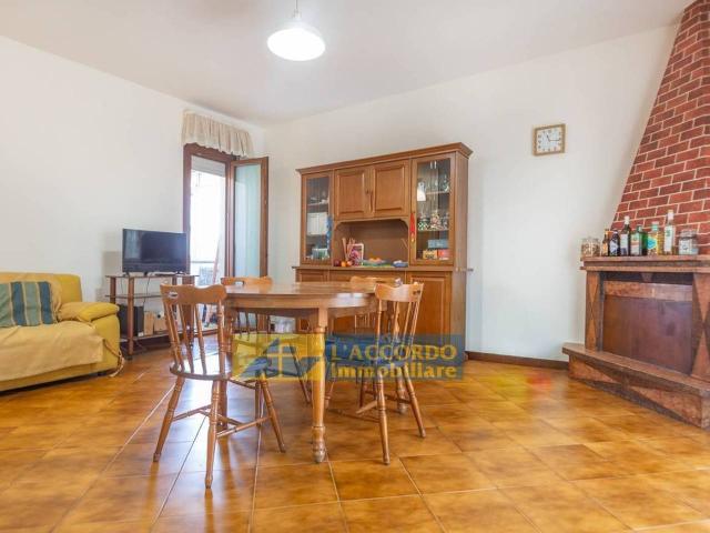 Appartamento in vendita a Chieti