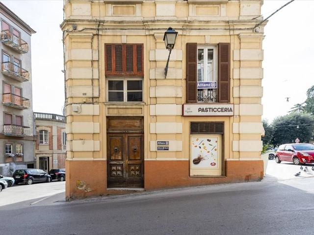 Appartamento in vendita a Chieti