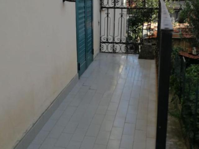 Appartamento in vendita a Chieti