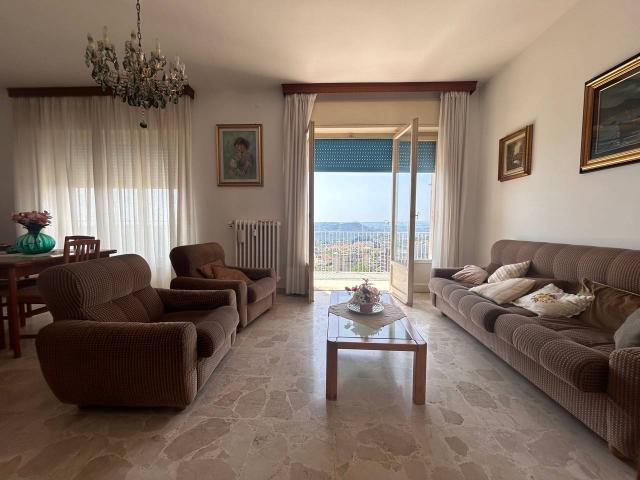 Appartamento in vendita a Chieti