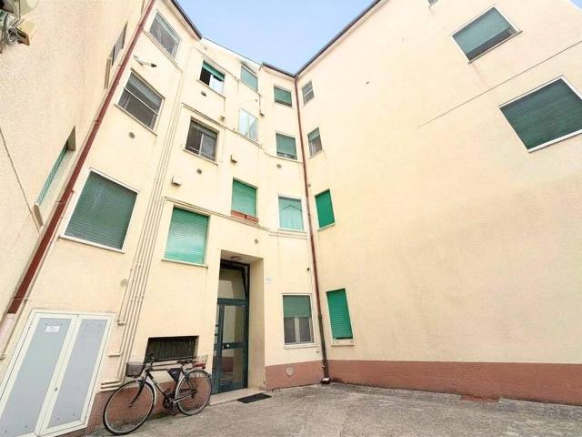 Appartamento in vendita a Chieti