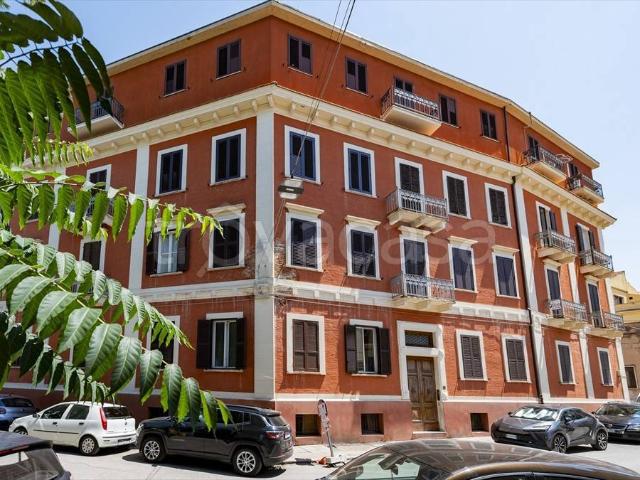 Appartamento in vendita a Chieti via d'Aragona