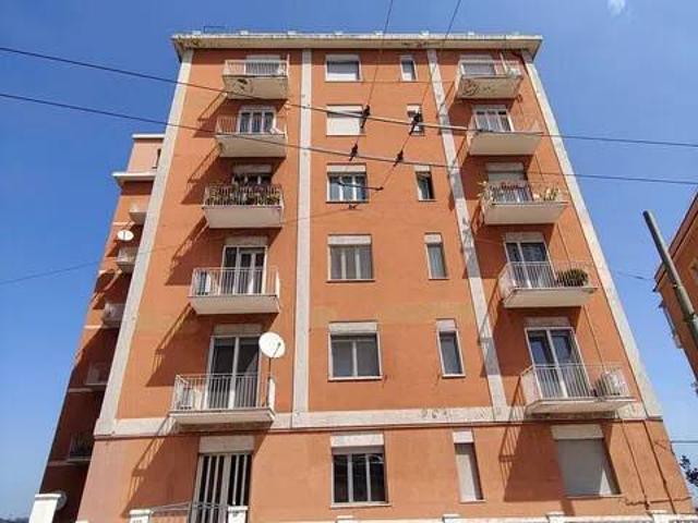 Appartamento in vendita a Chieti CH