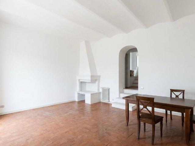 Appartamento in vendita a Chieti CH