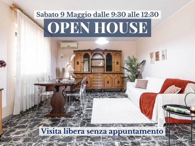 Appartamento in vendita a Chieti CH