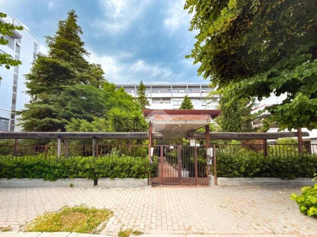 Appartamento in vendita a Chieti CH