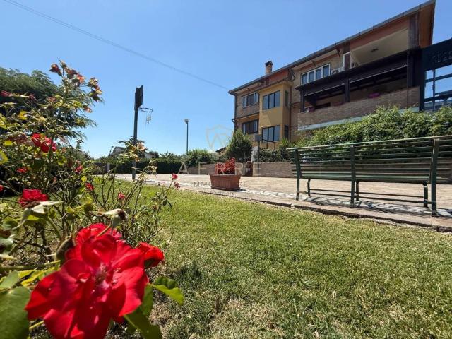 Appartamento in vendita a Chieti CH