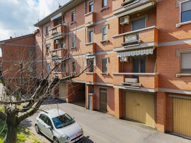 Appartamento in vendita a Chieti CH