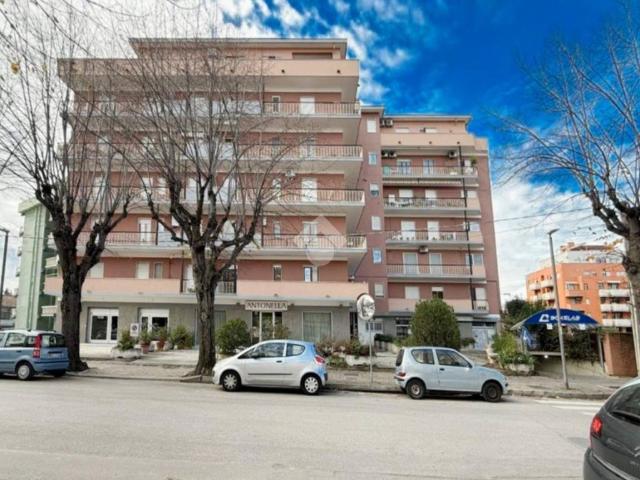 Appartamento in vendita a Chieti CH