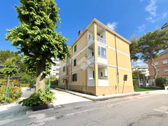 Appartamento in vendita a Chieti CH