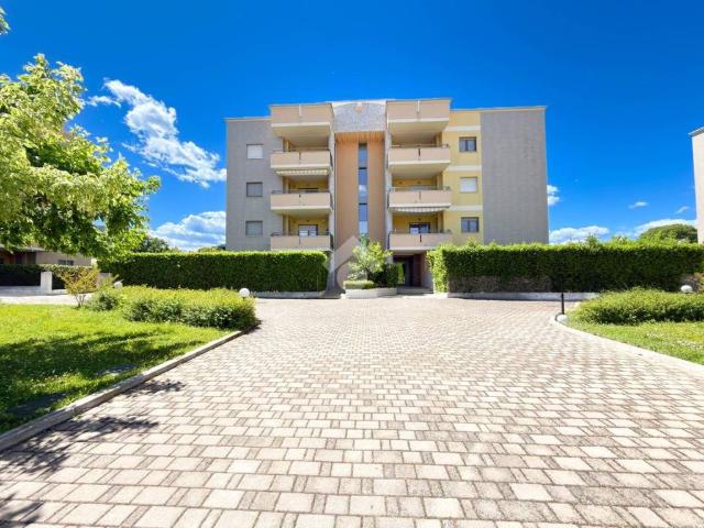 Appartamento in vendita a Chieti CH