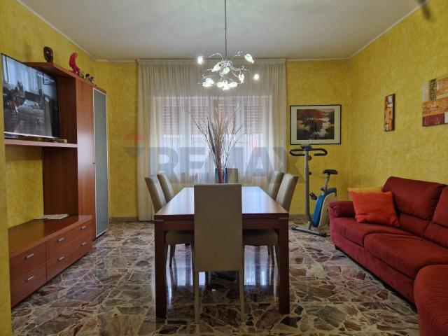 Appartamento in vendita a Chieti CH