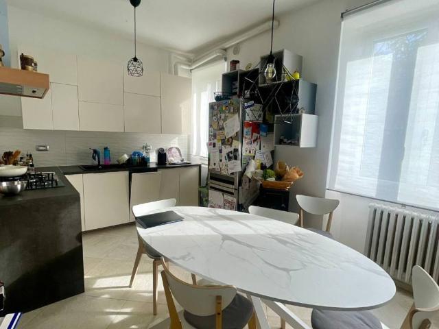 Appartamento in vendita a Chieti CH