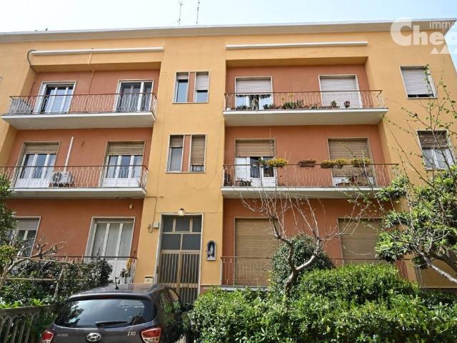 Appartamento in vendita a Chieti CH