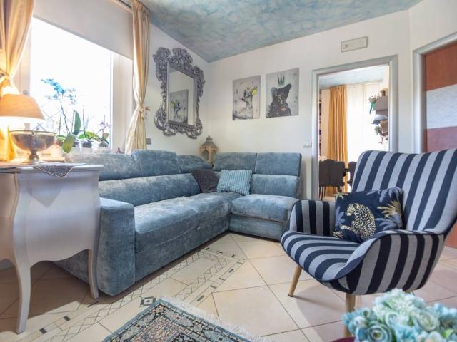 Appartamento in vendita a Chieti CH