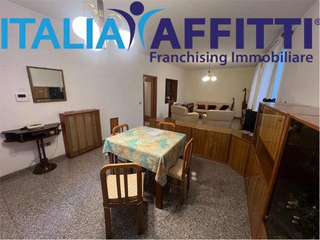 Appartamento in vendita a Chieti CH