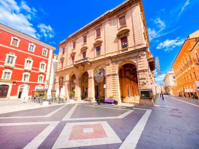 Appartamento in vendita a Chieti CH