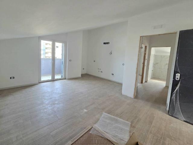 Appartamento in vendita a Chieti CH