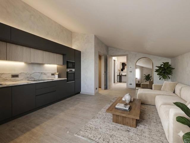 Appartamento in vendita a Chieti CH