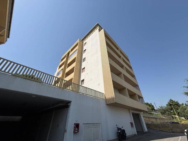 Appartamento in vendita a Chieti CH