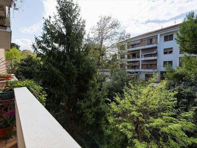 Appartamento in vendita a Chieti CH