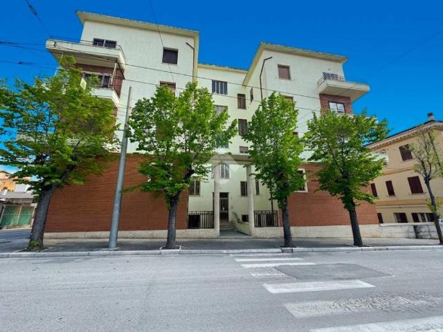 Appartamento in vendita a Chieti CH