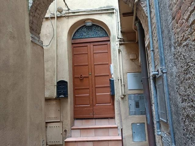Appartamento in vendita a Chieti CH