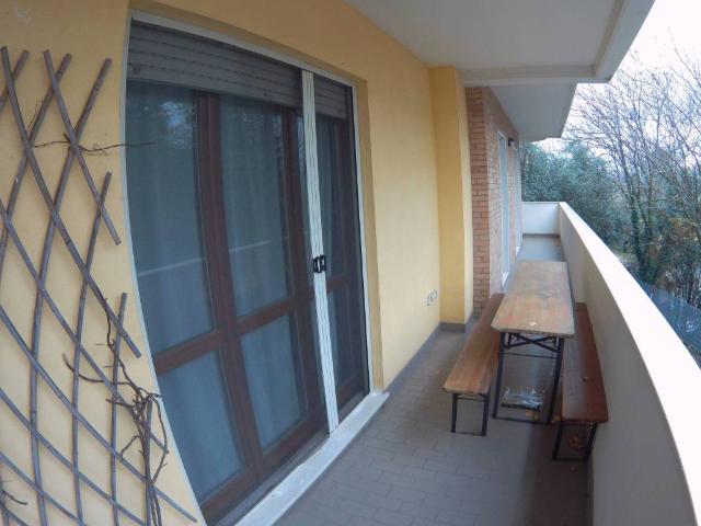 Appartamento in vendita a Chieti CH